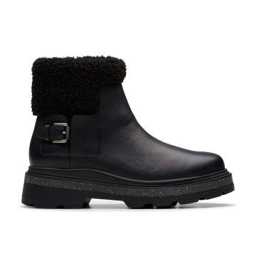 CLARKS HencroftMadi WP - Damen