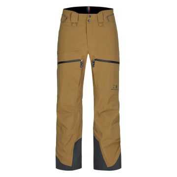 ELEVENATE Pure Pants - Herren