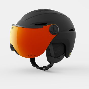 GIRO Vue MIPS VIVID Helmet