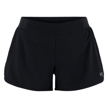 KARI TRAA Nora 2.0 Shorts 4In - Damen