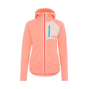KARI TRAA Nia Midlayer - Damen