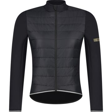 Shimano Evolve Prima JKT - Damen